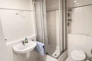 ***Zugreifen: Helles 1 ZKB- DG Apartment in Top Lage*** – Adolf-Todt-Strasse 12, 65203 Biebrich, Wiesbaden – Vorschaubild 21