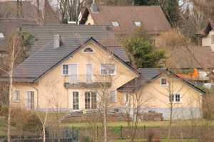 Freisteh. EFH m. Pool | Neuwertig | Super ruhige Lage | Grundstück 1.000m² | Hohe Energieeffizienz – Amselweg 19, 51545 Oberbergischer Kreis – Vorschaubild 9
