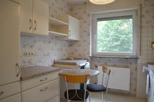 **PROVISIONSFREI** Lage, Lage, Lage ... - 3-Zimmer-Wohnung in der Mainzer Oberstadt – Die vollständige Adresse der Immobilie erhältst du vom Anbieter., 55131 Oberstadt, Mainz – Vorschaubild 8