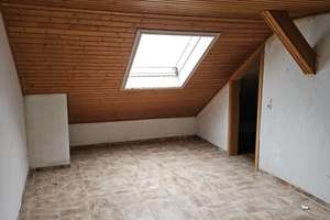 VIEL PLATZ IN LÄNDLICHER IDYLLE  * 2 Familienhaus * – Die vollständige Adresse der Immobilie erhältst du vom Anbieter., 35789 Weilmünster – Vorschaubild 38