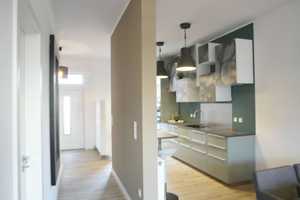 Exklusives Stadtloft mit durchdachtem Design – zentral gelegen in Witten – Ennepe-Ruhr-Kreis – Vorschaubild 58