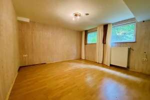 SELTENER SÜDVIERTEL BUNGALOW  1006 m2 Grundstück gelegen an einer ruhigen Gartenlandfläche – Die vollständige Adresse der Immobilie erhältst du vom Anbieter., 52066 Burtscheid Steinebrück, Aachen – Vorschaubild 21