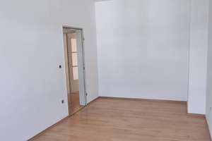 Vollsanierte 3-Zimmer-Whg. -  ca. 95 m² im 3. OG  - hohe Decken  - KEINE WGs!!! – Landsberger Straße 14, 80339 Westend, München – Vorschaubild 6
