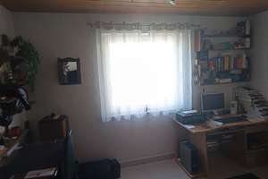 Provisionsfreie, gepflegte Doppelhaushälfte bzw.Maisonettewohnung mit ausgebautem Dachgeschoss – Laubsängerweg 4, 44388 Westrich, Dortmund – Vorschaubild 11