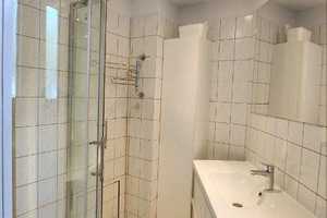 Großzügige Wohnung im Zweifamilienhaus mit 5 Schlafzimmern in idyllischer Lage – Wichheimer Kirchweg 116, 51067 Köln – Vorschaubild 15