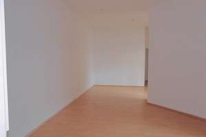 NACHMIETER GESUCHT für schöne 2-Raum-Wohnung mit Balkon in MD Stadtfeld-Ost! – Immermannstr. 2, 39108 Stadtfeld Ost, Magdeburg – Vorschaubild 9