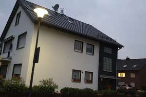 2-Zimmer-Dachgeschosswohnung mit Einbauküche in Köln Porz Grengel – Himbeerweg 2, 51147 Grengel, Köln – Vorschaubild 11