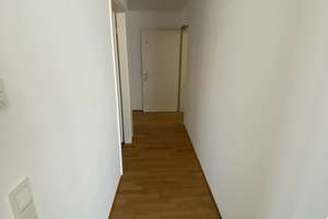 Neubauwohnung im Weidenquartier – Stilvoll wohnen in Bad Homburg – Am Pfädchen 1, 61352 Bad Homburg vor der Höhe – Vorschaubild 6