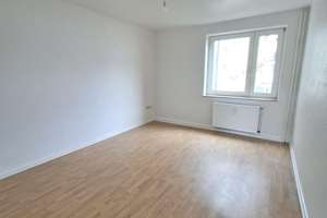 Frisch renovierte 2,5-Zi.-Wohnung im 1.OG in bester Lage von Schalke – Grillostrasse 66, 45881 Schalke, Gelsenkirchen – Vorschaubild 2