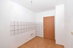 Property thumbnail 16