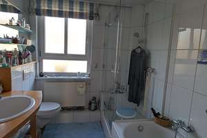 Von Privat:  Pfiffig umgebautes Mittelreihenhaus in ruhiger Lage – Die vollständige Adresse der Immobilie erhältst du vom Anbieter., 24147 Elmschenhagen, Kiel – Vorschaubild 25