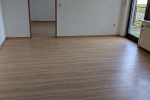 1,5 Zimmer Wohnung mit Kleinküche zu vermieten! – Holländische Str. 41, 34127 Nord (Holland), Kassel – Vorschaubild 2