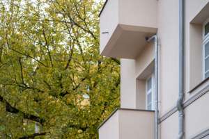 Kapitalanlage mit Substanz: Vollvermietetes Wohn- und Geschäftshaus Berliner Straße mit Stellplätzen – Berliner Straße 149, 14467 Nördliche Innenstadt, Potsdam – Vorschaubild 21