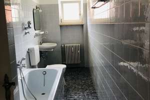 Property thumbnail 11