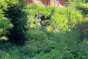 PRIVATanPRIVAT in Hemmingen-Westerfeld. Familienfreundlich, viel Grün, ruhig, mit bester Anbindung.  – Hannover (Kreis) – Vorschaubild 23