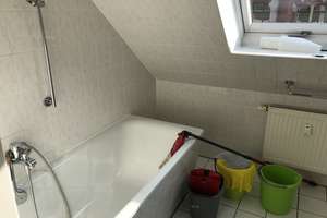 Super 3-Raum DG-Wohnung mit Parkett und Loggia in Leipzig-Waldstraßenviertel in TOP Lage – Christianstraße 16, 4105 Zentrum-Nordwest, Leipzig – Vorschaubild 10