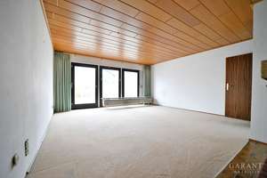 Ihr neues Zuhause zum Ankommen und Wohlfühlen! – Die vollständige Adresse der Immobilie erhältst du vom Anbieter., 73565 Spraitbach – Vorschaubild 5