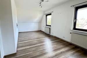 Zweifamilienhaus in Osternburg in ruhiger Nebenstraße mit großem Grundstück provisionsfrei – Die vollständige Adresse der Immobilie erhältst du vom Anbieter., 26135 Drielaker Moor, Oldenburg (Oldenburg) – Vorschaubild 32
