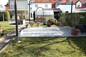 Rarität im Josefviertel: 4-FH + 1.720 m² Grundstück + Zusatzhaus – Die vollständige Adresse der Immobilie erhältst du vom Anbieter., 85055 Nordost, Ingolstadt – Vorschaubild 24