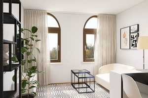 Property thumbnail 1