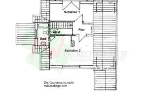 Gemütliches Einfamilienhaus in Hamburg-Lokstedt! – Die vollständige Adresse der Immobilie erhältst du vom Anbieter., 22529 Lokstedt, Hamburg – Vorschaubild 26