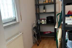 Freistehendes Haus mit großzügigem Garten in ruhiger Lage – Die vollständige Adresse der Immobilie erhältst du vom Anbieter., 67551 Weinsheim, Worms – Vorschaubild 12