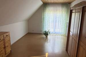 Großzügiges Einfamilienhaus mit Einliegerwohnung / Dachterrasse großer Garten – Die vollständige Adresse der Immobilie erhältst du vom Anbieter., 26197 Großenkneten – Vorschaubild 22
