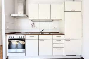 Attraktiv geschnittene 2-Zimmer-Wohnung mit Balkon und EBK - sofort verfügbar! – Anna-Beyer-Straße 19, 60435 Nordend-West, Frankfurt am Main – Vorschaubild 10