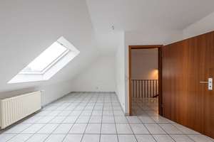 Zuhause im Glück- Reihenhaus in Mülfort mit viel Platz! – Die vollständige Adresse der Immobilie erhältst du vom Anbieter., 41238 Mülfort, Mönchengladbach – Vorschaubild 30
