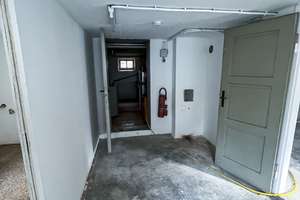 Schnäppchen mit viel Potenzial  - Frisch renoviert & bezugsfertig - PROVISIONSFREI! – Wildbachstr. 4, 84036 Schönbrunn, Landshut – Vorschaubild 34