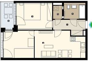 Property thumbnail 7