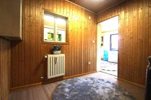 EFH kleines gemütliches Fachwerkhaus, in Königswinter-Thomasberg – Die vollständige Adresse der Immobilie erhältst du vom Anbieter., 53639 Königswinter – Vorschaubild 19