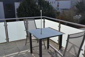 Energetisch san. 2 Fh/ Zentrale Lage/ Nähe KiGa/2x Garage – Hannover (Kreis) – Vorschaubild 23