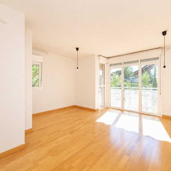 Wohnung zum Verkauf in der Calle de Dolores Ibárruri