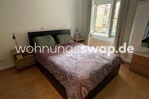 Wohnungstausch: Venloer Str. 239 – Venloer Str. 239, 50400 Ehrenfeld (Ortsteil), Köln – Vorschaubild 7