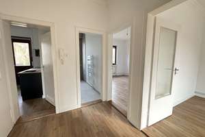 Kapitalanlage mit Perspektive: Drei Wohneinheiten in Wilhelmshaven-Heppens – Die vollständige Adresse der Immobilie erhältst du vom Anbieter., 26388 Innenstadt, Wilhelmshaven – Vorschaubild 2