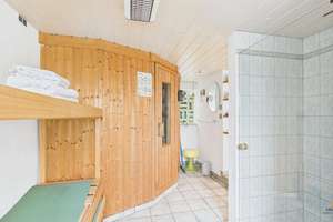 Zweifamilienhaus in Kierspe: Charme, Platz & Gartenidylle – Die vollständige Adresse der Immobilie erhältst du vom Anbieter., 58566 Kierspe – Vorschaubild 20