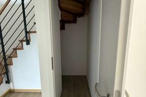 Erstbezug: 4 Doppelhaushälften mit gehobener Ausstattung und Designer-Küche in Burgwedel OT Thönse – Reihermoorweg 19, 30938 Burgwedel – Vorschaubild 16