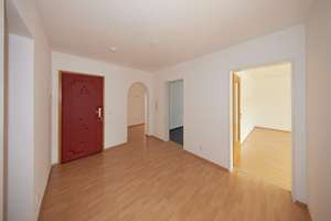Erstbezug nach Modernisierung!!  3 Zimmer Top Lage!! – Die vollständige Adresse der Immobilie erhältst du vom Anbieter., 90449 Röthenbach West, Nürnberg – Vorschaubild 3