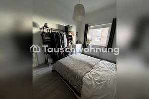 Tauschwohnung: 2-Zimmer-Wohnung im Herzen von Sülz – 50937 Sülz, Köln – Vorschaubild 6