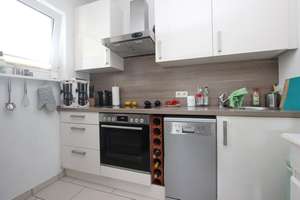 Kapitalanlage 3 1/2-Zimmer-Terrassen-Wohnung in Hamburg-Fuhlsbüttel - LANGFRISTIG VERMIETET – Die vollständige Adresse der Immobilie erhältst du vom Anbieter., 22335 Fuhlsbüttel, Hamburg – Vorschaubild 7