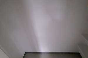 Helle 2 Raum-Dachgeschosswohnung in Buckau – 39104 Buckau, Magdeburg – Vorschaubild 15