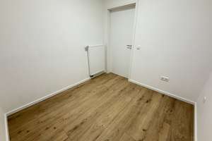Zur Miete - Barrierefreie 2-Zimmer Erdgeschosswohnung in Lauenförde – Sohnreystraße 5b, 37697 Lauenförde – Vorschaubild 5