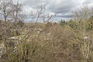 Property thumbnail 15