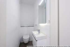 Property thumbnail 20