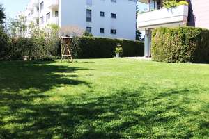 4,5 Zimmer Eigentumswohnung mit Gartenparadies in 70499 Stuttgart – Die vollständige Adresse der Immobilie erhältst du vom Anbieter., 70499 Weilimdorf (Ortsteil), Stuttgart – Vorschaubild 8