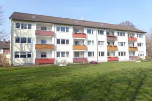BN-Lessenich. 3 Zi.-Wohnung - Kapitalanlage am Alten Bach - provisionsfrei – Die vollständige Adresse der Immobilie erhältst du vom Anbieter., 53123 Lessenich/Meßdorf, Bonn – Vorschaubild 7