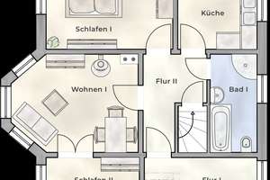 Property thumbnail 23