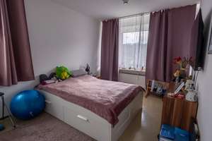 Kleine aber Gute Kapitalanlage in Koblenz-Metternich.
 – Die vollständige Adresse der Immobilie erhältst du vom Anbieter., 56072 Metternich, Koblenz – Vorschaubild 7