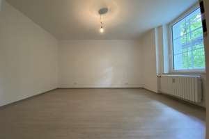 Weitläufige 3-Zimmer Wohnung in direkter Waldnähe – Mastbruch 10, 44357 Westerfilde, Dortmund – Vorschaubild 3
